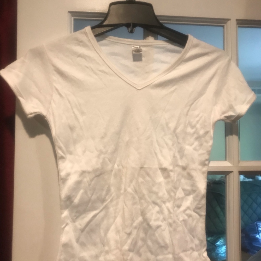 Canyon River Blues top